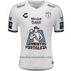 Camiseta de fútbol CF Pachuca Segunda Equipación 2020-21 - Hombre